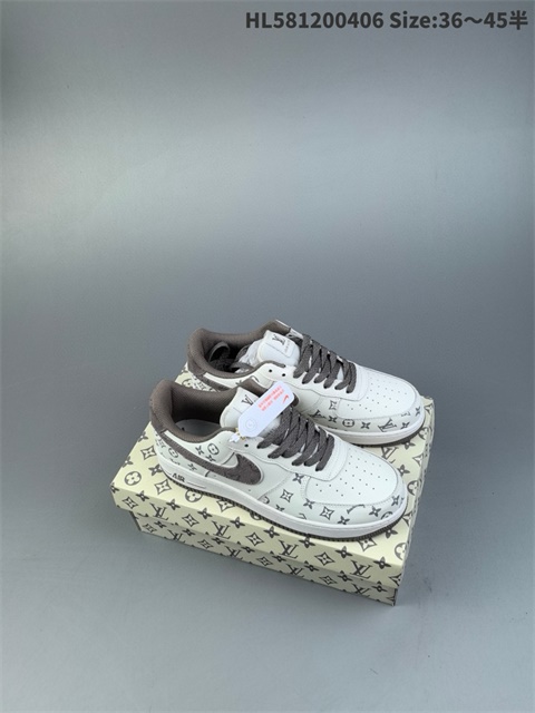 men air force one shoes 36-45 2025-9-19-509